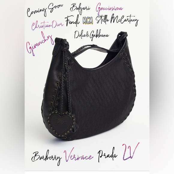 Meet your Posher, Agnes - Picture 15 of 16